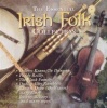 Dolphin Dara The Essential Irish Folk Collection Photo