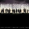 Sony Classical Band of Brothers Photo