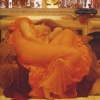 Sony Waltz Darling Photo