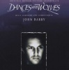 Epic Dances With Wolves - Original Motion Picture Soundtrack Photo
