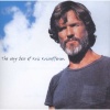 Sony The Very Best Of Kris Kristofferson Photo