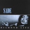 Epic Diamond Life Photo