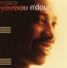 Sony Music Entertainment 7 Seconds: The Best of Youssou Photo