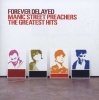 Forever Delayed - The Greatest Hits Photo