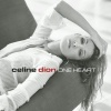 Columbia One Heart Photo