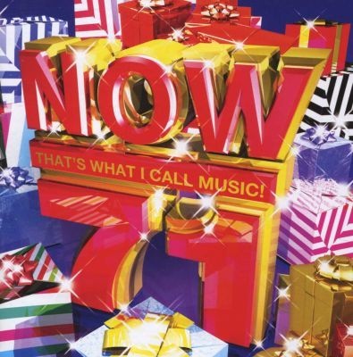 Photo of Now That's What I Call Music! 71