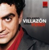 Rolando Villazon Sings Verdi Photo