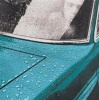Peter Gabriel 1 Photo