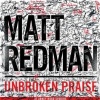 Integrity Music Unbroken Praise Photo
