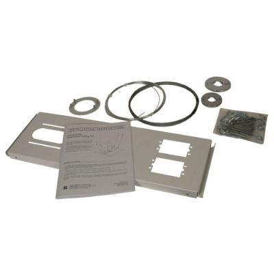 Photo of Dell 725-BBBE Projector Ceiling Mount Plate