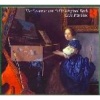 Susanne Van Soldt Virginal Book The Photo