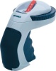 Dymo Letratag Omega Home Embosser Label Maker Photo