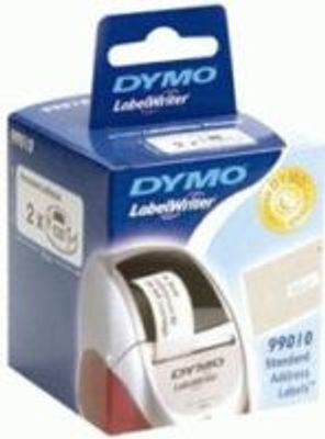 Photo of Dymo LabelWriter Address Labels