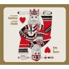 King of Hearts Photo