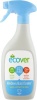 Ecover Window & Glass Cleaner Photo
