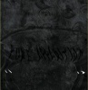Transgressive Pub Pure Apparition Photo