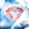 37 Adventures My Heart Photo