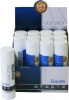Bantex Non-Toxic Glue Stick Photo