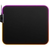 SteelSeries QcK Prism Cloth Gaming Surface Mouse Pad Photo