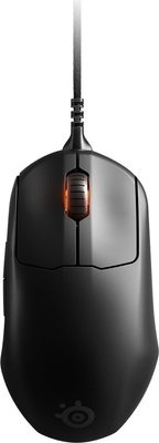 Photo of SteelSeries Prime Wired Gaming Mouse