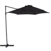 Outfit Hanging Umbrella Photo
