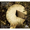 Joseph Haydn: Symphonies Nos. 6 7 8 Photo