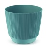 Prosperplast Ryfo Pot - Blue Photo