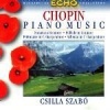 Sonata In B Minor Op 58 Photo