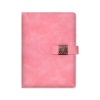 Readers Warehouse Padded Notebook Photo
