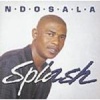 Gallo Ndosala Photo