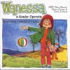 Gallo Wanessa - 'n Kinder Operette Photo