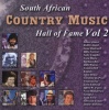Gallo South African Country Music Hall Of Fame Vol. 2 Photo