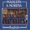 Gallo Bophelo Photo