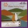 Gallo Those Sunny Days Photo