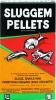 Sluggem Pellets Photo