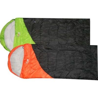 Photo of Afritrail Plover Sleeping Bag