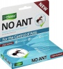 Efekto No Ant Ready to Use Bait Stations Photo