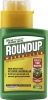 Roundup Weedkiller Concentrate Photo