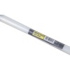 Croxley Polythene Book Cover Roll 50MIC Photo