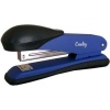 Croxley Full Strip Stapler Photo