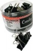 Croxley 25mm Fold Back Clips Photo