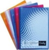 Croxley A4 Presentation Folder Photo