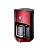 Russell Hobbs Apollo Digital Coffee Maker Photo