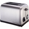 Russell Hobbs 2-Slice Stainless Steel Toaster Photo