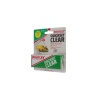 Pratley Quickset Clear Photo
