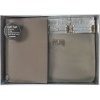 Donau A5 Soft Journal & Bag Gift Set Photo