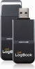 Little Logbook Electronics