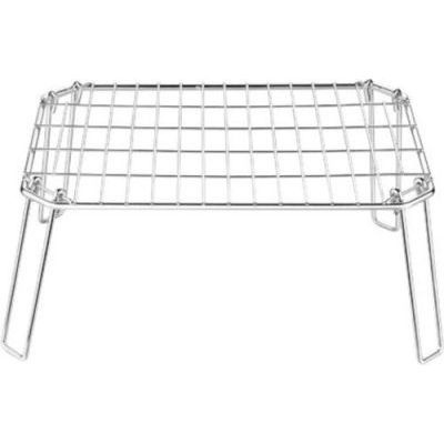 Photo of Cadac Collapsible Grid
