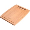 Cadac Bamboo Cutting Board Photo