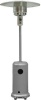 Cadac Patio Gas Heater Photo